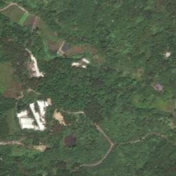 Satellite imagery of 三等三角點 93, TW