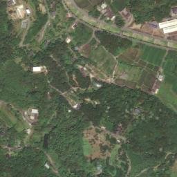 Satellite imagery of 三等三角點 93, TW