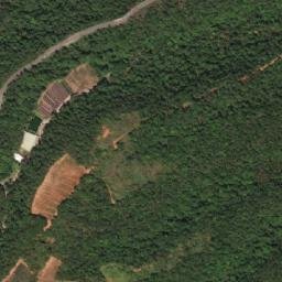 Satellite imagery of 三等三角點 71, TW