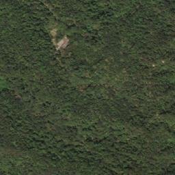 Satellite imagery of GC032四等控制點, TW