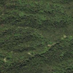 Satellite imagery of GC032四等控制點, TW