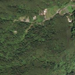 Satellite imagery of GC032四等控制點, TW