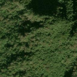 Satellite imagery of 三等三角點 6635, TW