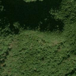 Satellite imagery of 三等三角點 6635, TW