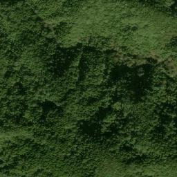 Satellite imagery of 三等三角點 6635, TW