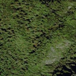 Satellite imagery of 三等三角點 6620, TW