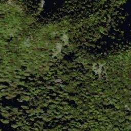 Satellite imagery of 三等三角點 6620, TW