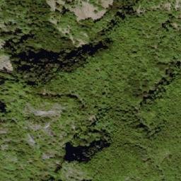 Satellite imagery of 三等三角點 6619, TW