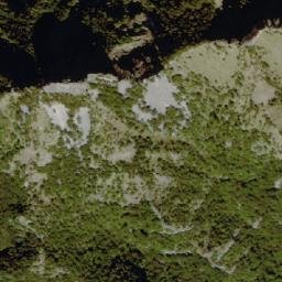 Satellite imagery of 二等三角點 1540, TW