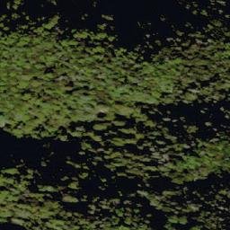 Satellite imagery of 二等三角點 1549, TW