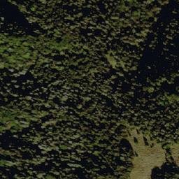 Satellite imagery of 二等三角點 1549, TW