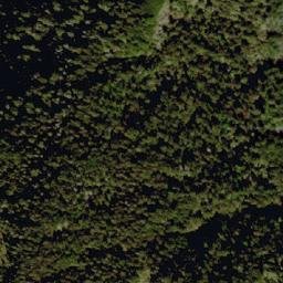 Satellite imagery of 二等三角點 1549, TW