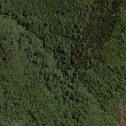 Satellite imagery of 二等三角點 1550, TW