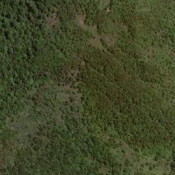 Satellite imagery of 二等三角點 1550, TW