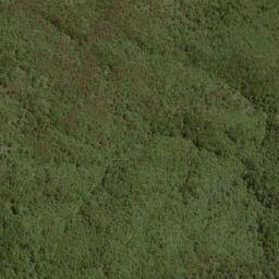 Satellite imagery of 二等三角點 1550, TW