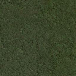 Satellite imagery of 三等三角點 6332, TW