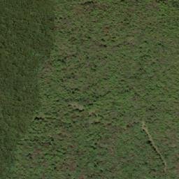 Satellite imagery of 三等三角點 6332, TW