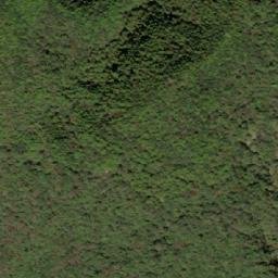 Satellite imagery of 三等三角點 6332, TW