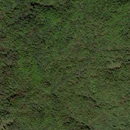 Satellite imagery of 三等三角點 6335, TW