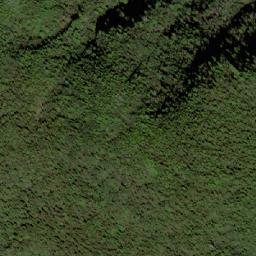 Satellite imagery of 三等三角點 6335, TW