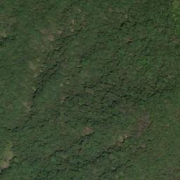Satellite imagery of 三等三角點 6349, TW