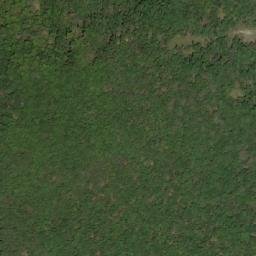 Satellite imagery of 三等三角點 6349, TW
