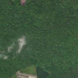 Satellite imagery of 三等三角點 4269, TW
