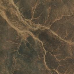 Satellite imagery of Adrar Assouf Mellene, DZ