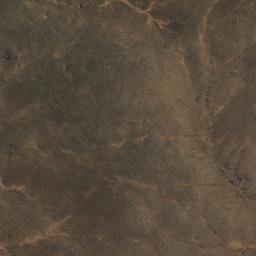 Satellite imagery of Adrar Assouf Mellene, DZ