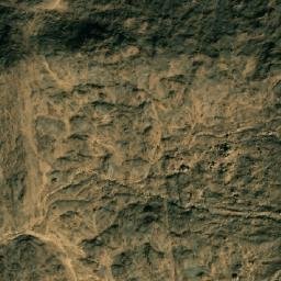 Satellite imagery of Imedriouene, DZ