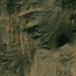 Satellite imagery of Edjele, DZ