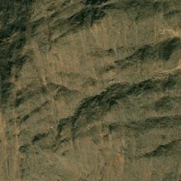 Satellite imagery of Edjele, DZ