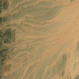Satellite imagery of Edjele, DZ
