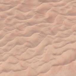 Satellite imagery of Qarn at Tarb, AE