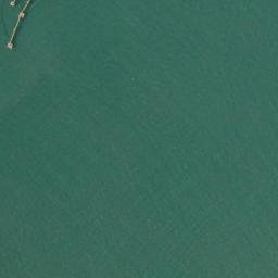 Satellite imagery of Quarry Point, CN