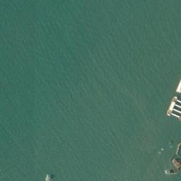 Satellite imagery of Chowtzu Wei, CN