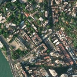 Satellite imagery of Kiam Chio, CN