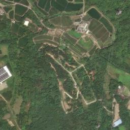 Satellite imagery of 三等三角點 29, TW