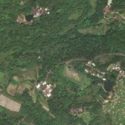 Satellite imagery of 三等三角點 29, TW
