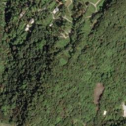 Satellite imagery of 三等三角點 107, TW