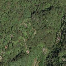 Satellite imagery of 三等三角點 107, TW