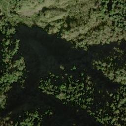 Satellite imagery of 三等三角點 6614, TW
