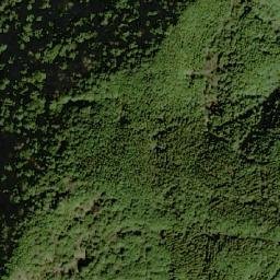 Satellite imagery of 三等三角點 6614, TW