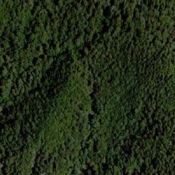 Satellite imagery of 二等三角點 1541, TW