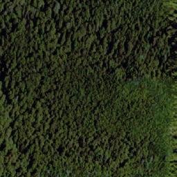 Satellite imagery of 二等三角點 1541, TW