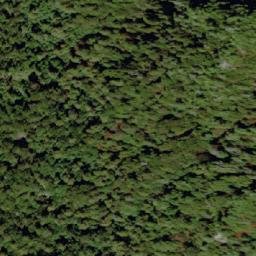 Satellite imagery of 三等三角點 6620, TW