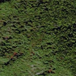 Satellite imagery of 三等三角點 6620, TW