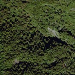 Satellite imagery of 三等三角點 6620, TW