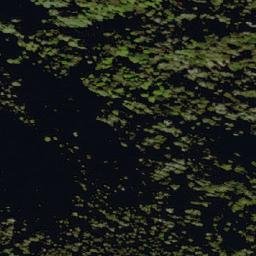 Satellite imagery of 二等三角點 1549, TW