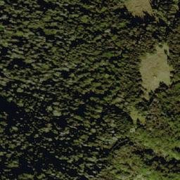Satellite imagery of 二等三角點 1549, TW